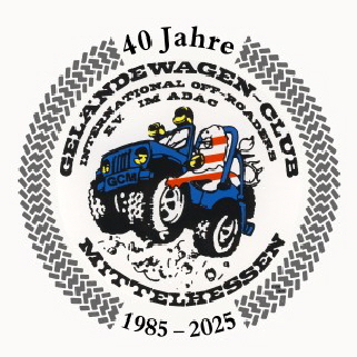 Aufkleber_40Jahre_final_302px