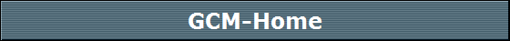 GCM-Home