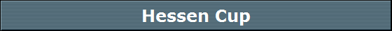 Hessen Cup