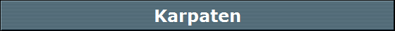 Karpaten