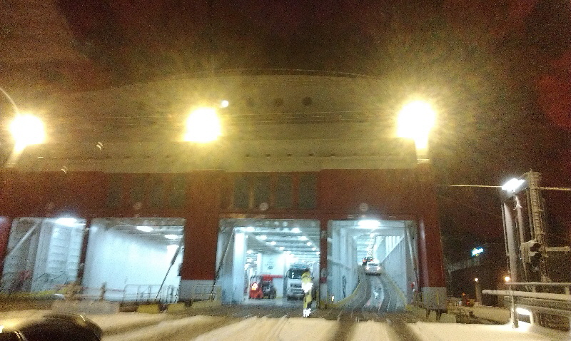 Norwegen-Schnee-14-012