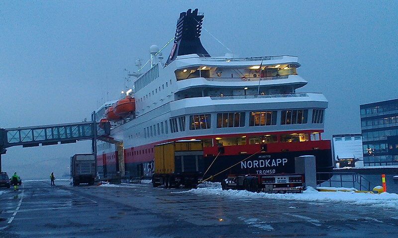 Norwegen-Schnee-14-019