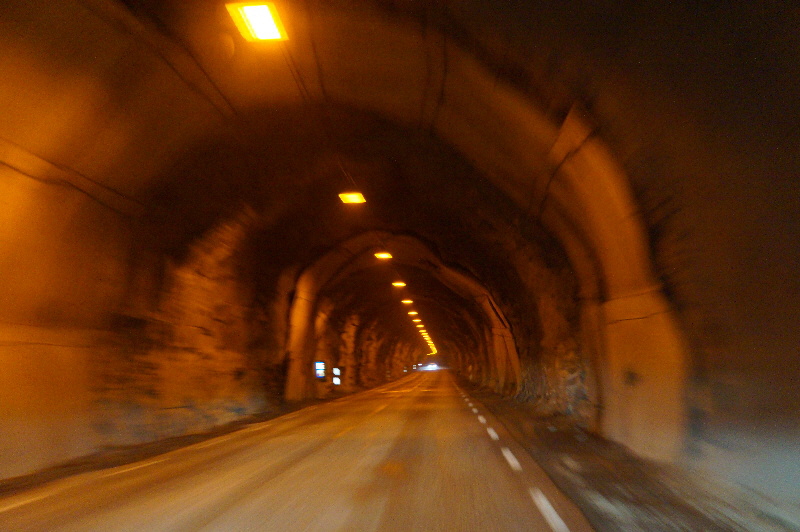 Norwegen-Schnee-14-042