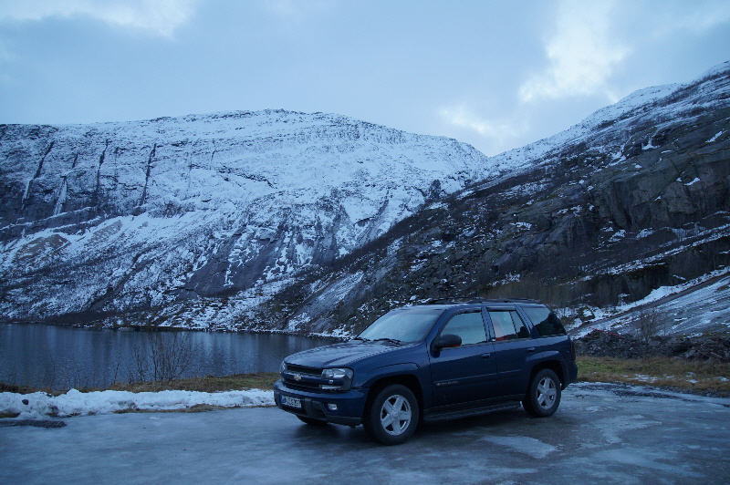 Norwegen-Schnee-14-043