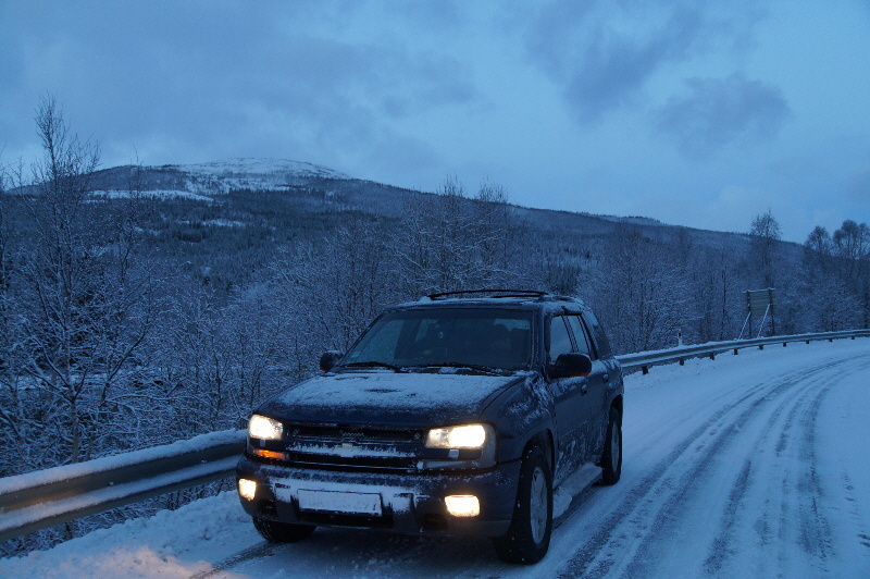 Norwegen-Schnee-14-055