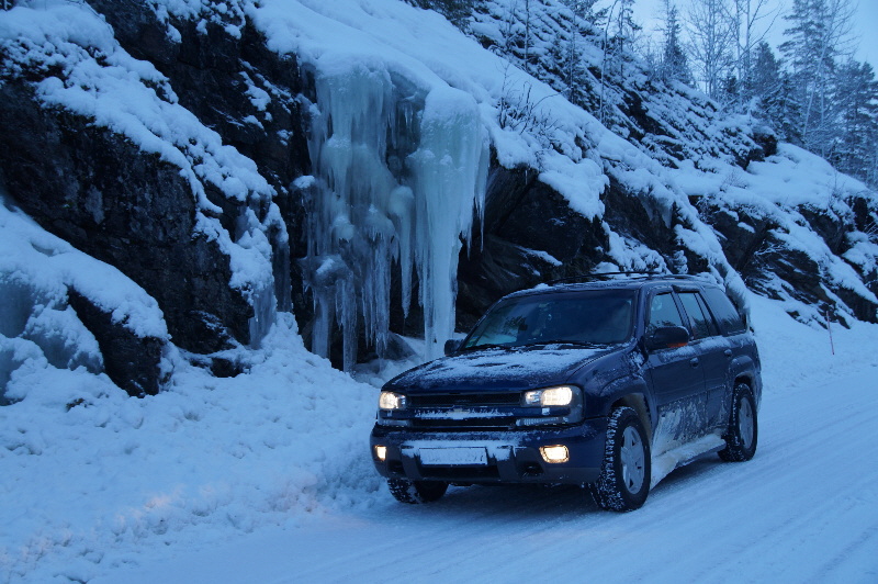 Norwegen-Schnee-14-077