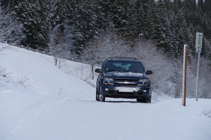 Norwegen-Schnee-14-085