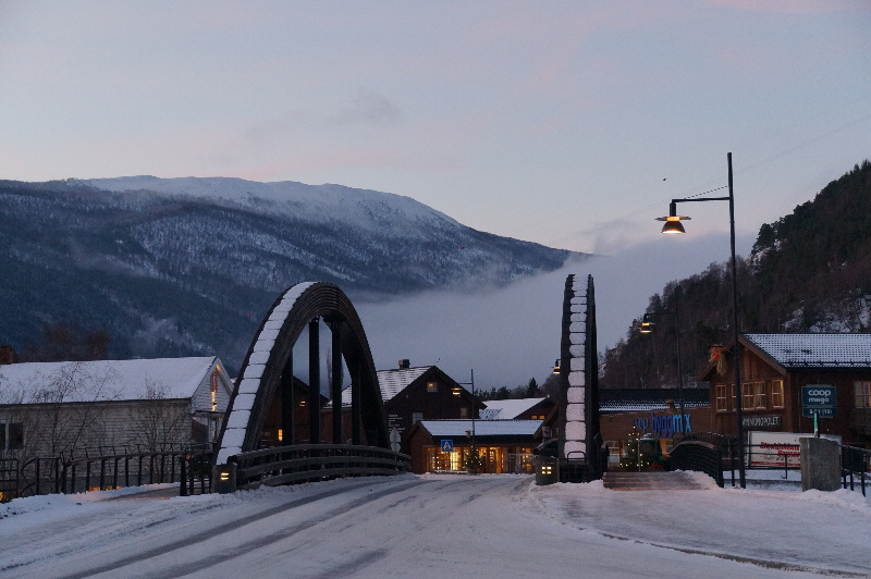 Norwegen-Schnee-14-224