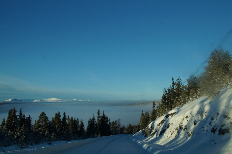 Norwegen-Schnee-14-279