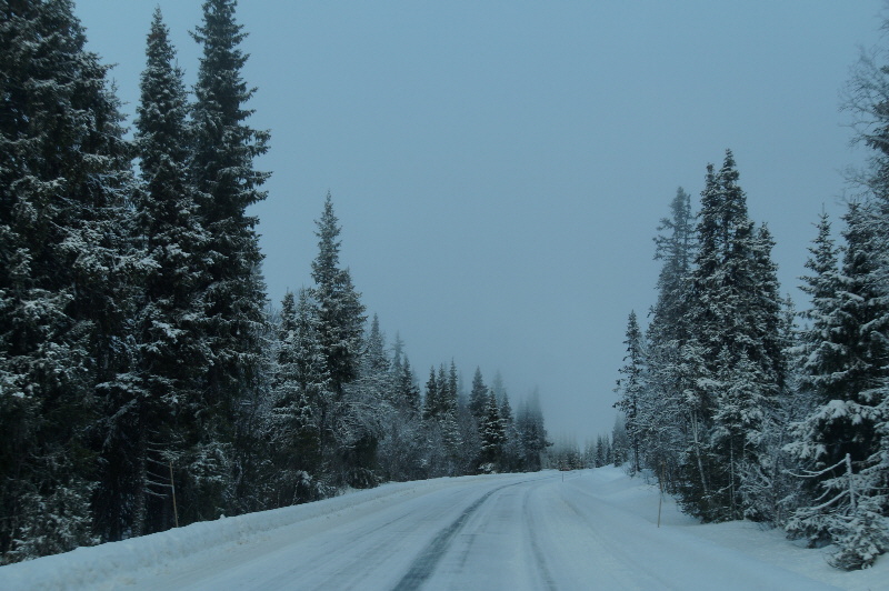 Norwegen-Schnee-14-280