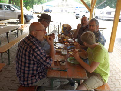 PICT_20150627-104614