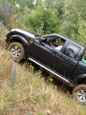 PICT_20150627-111726