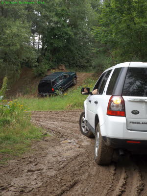 PICT_20150627-120336