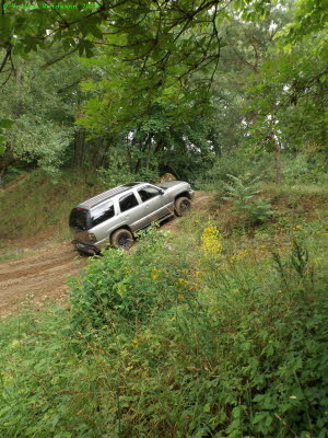 PICT_20150627-120850