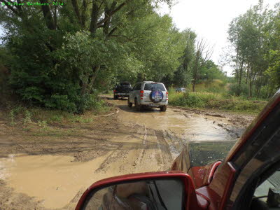 PICT_20150627-144826