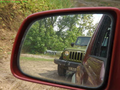 PICT_20150627-145330