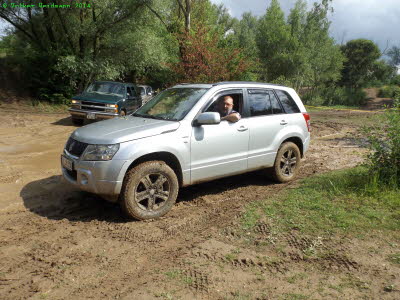 PICT_20150627-152136