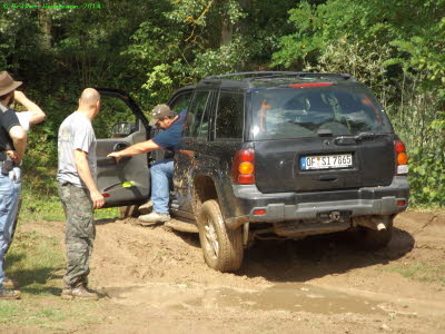 PICT_20150627-152416