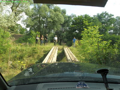 PICT_20150627-155322