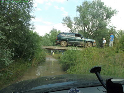 PICT_20150627-155432