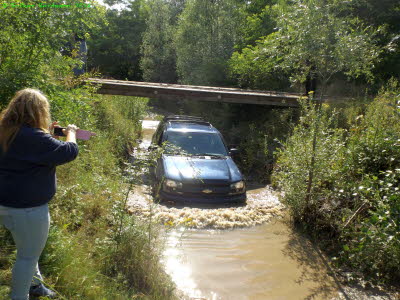 PICT_20150627-160424