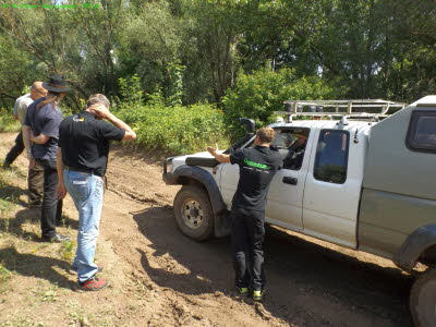 PICT_20150628-103954