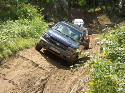 PICT_20150628-104924