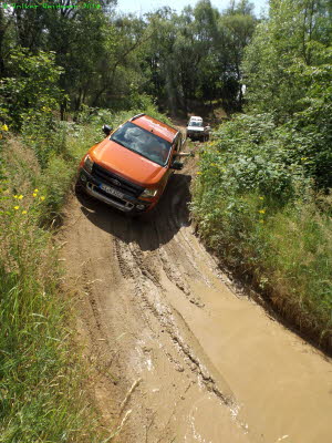 PICT_20150628-105002