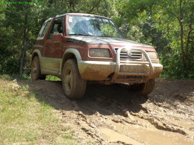 PICT_20150628-105852