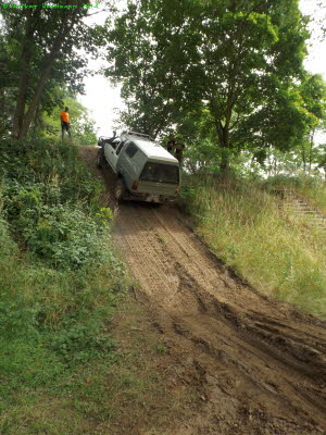 PICT_20150628-143210